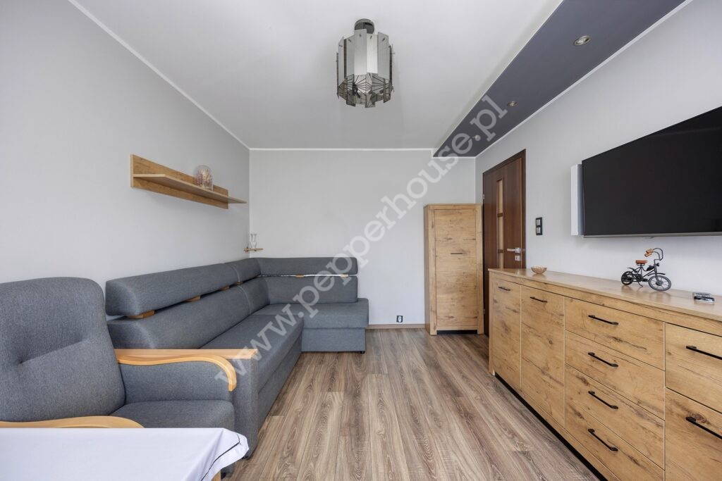 , Bydgoszcz, Wyżyny, Szarych Szeregów - listing photo no. 2