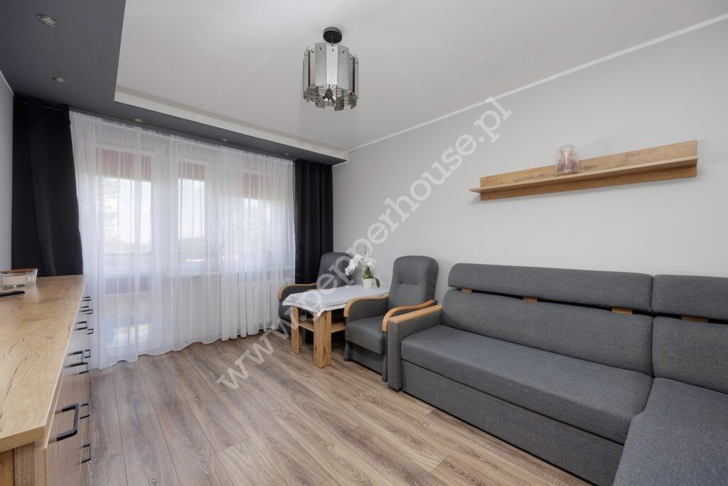 , Bydgoszcz, Wyżyny, Szarych Szeregów - listing photo no. 3