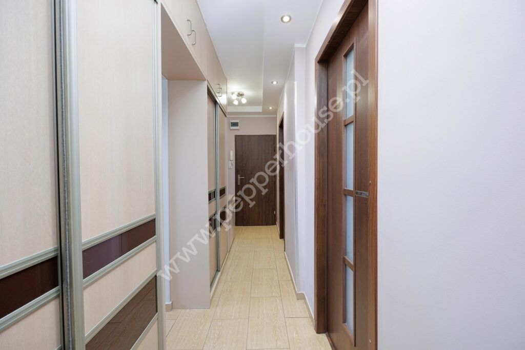 , Bydgoszcz, Wyżyny, Szarych Szeregów - listing photo no. 9