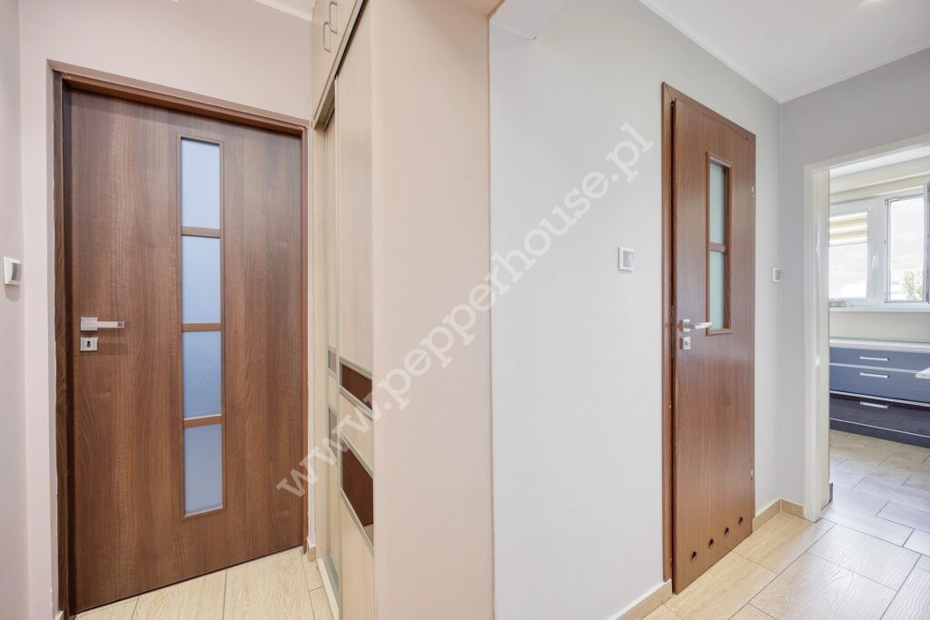 , Bydgoszcz, Wyżyny, Szarych Szeregów - listing photo no. 10