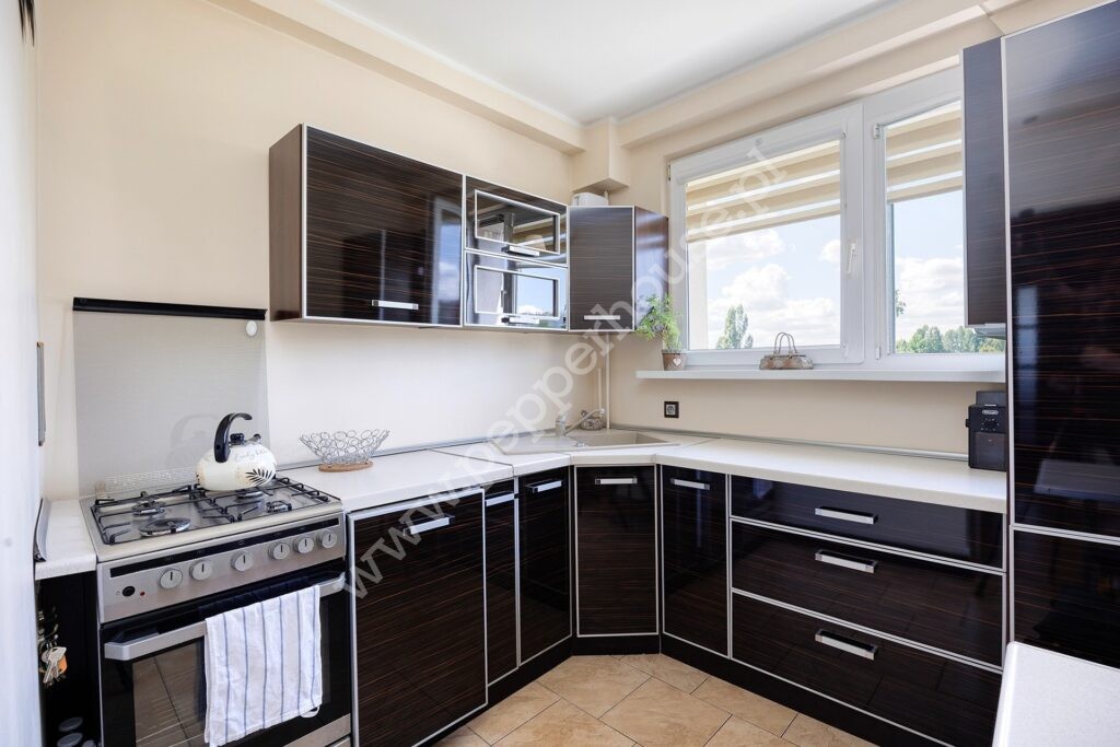 , Bydgoszcz, Wyżyny, Szarych Szeregów - listing photo no. 4