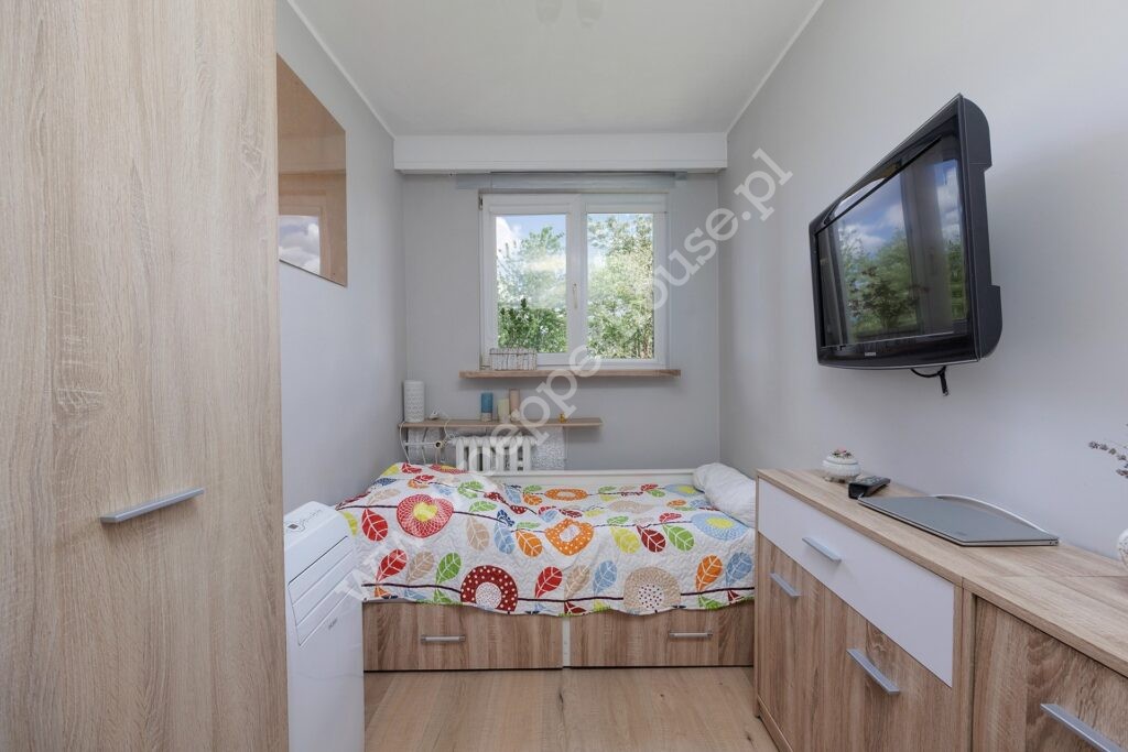 , Bydgoszcz, Wyżyny, Szarych Szeregów - listing photo no. 5