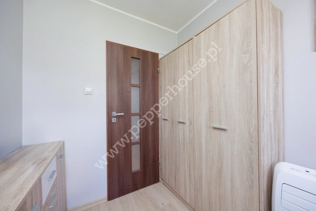 , Bydgoszcz, Wyżyny, Szarych Szeregów - listing photo no. 6