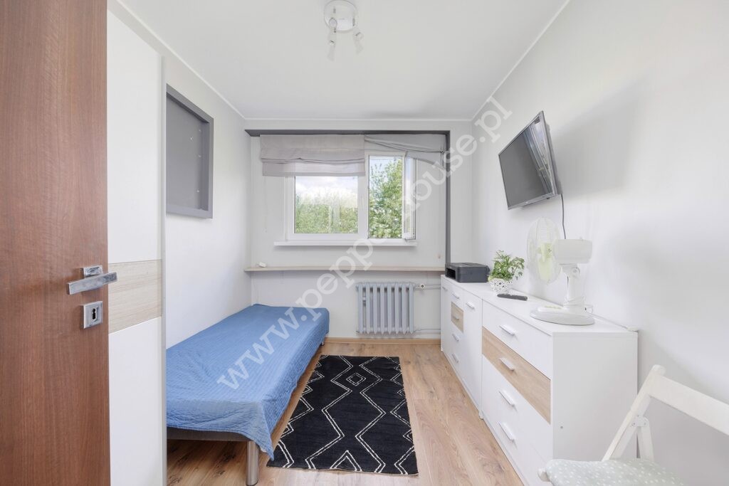 , Bydgoszcz, Wyżyny, Szarych Szeregów - listing photo no. 7