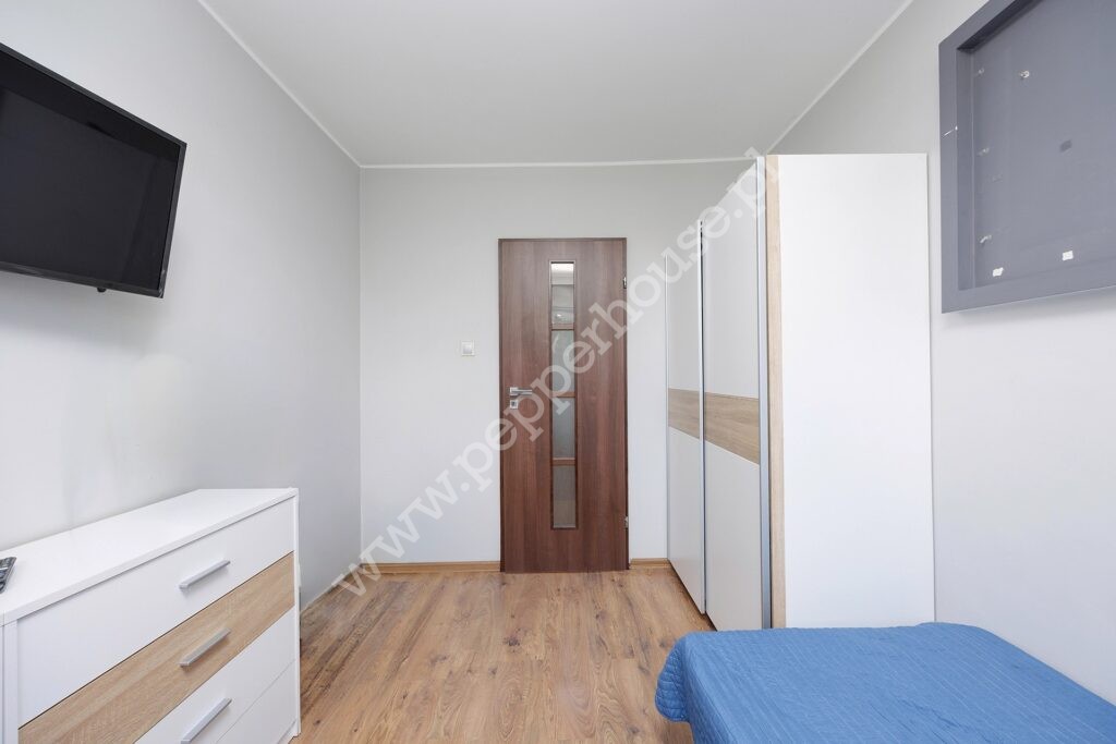 , Bydgoszcz, Wyżyny, Szarych Szeregów - listing photo no. 8