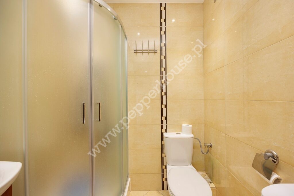 , Bydgoszcz, Wyżyny, Szarych Szeregów - listing photo no. 12