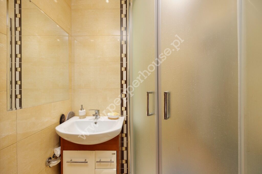, Bydgoszcz, Wyżyny, Szarych Szeregów - listing photo no. 11