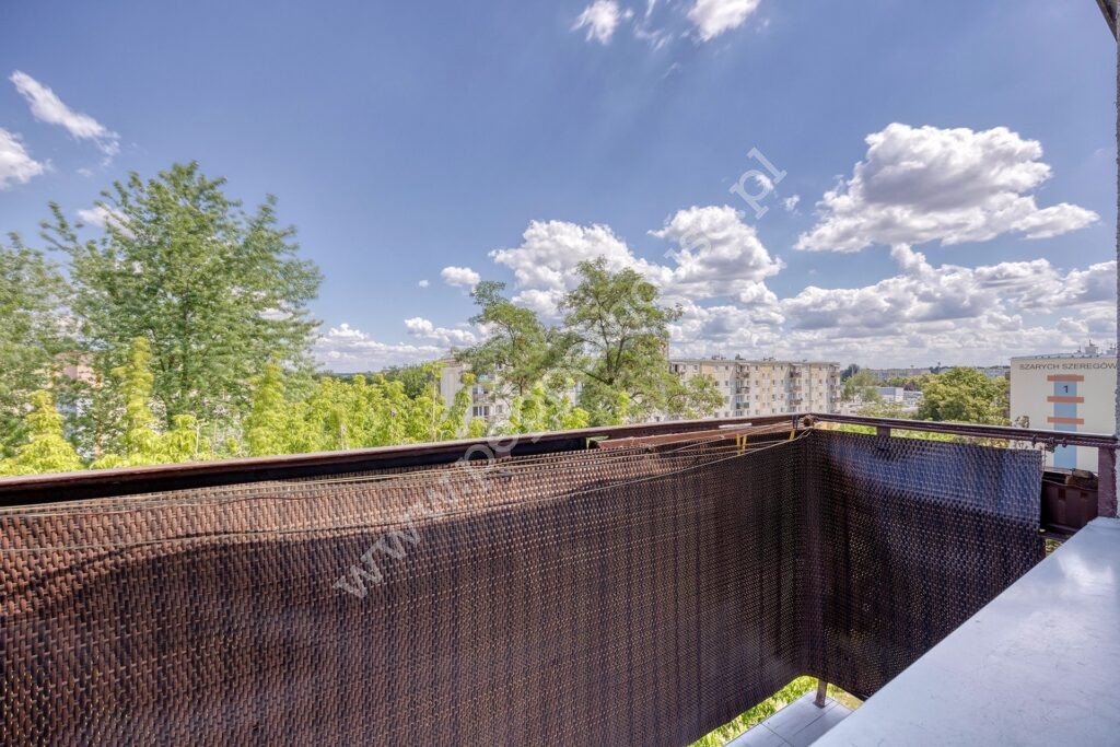 , Bydgoszcz, Wyżyny, Szarych Szeregów - listing photo no. 13