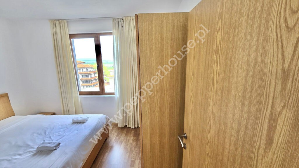 Mieszkanie na sprzedaż, Bułgaria, Aheloy, 8210 Kableshkovo, - zdjęcie ofertowe nr 7