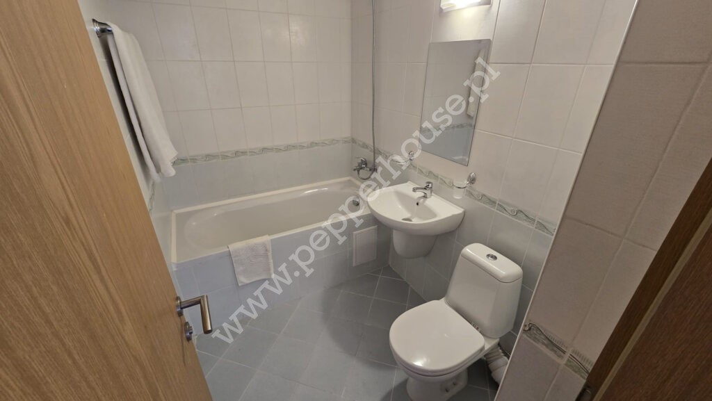 Mieszkanie na sprzedaż, Bułgaria, Aheloy, 8210 Kableshkovo, - zdjęcie ofertowe nr 8