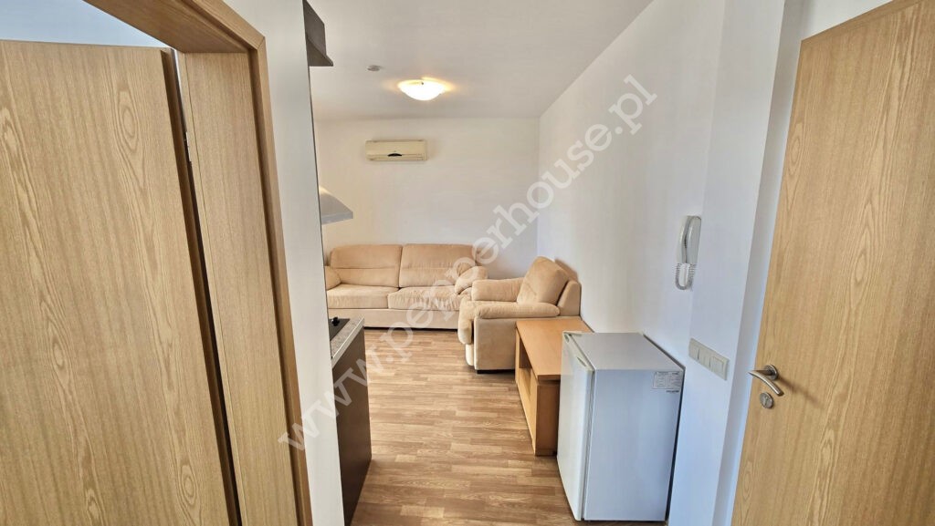 Mieszkanie na sprzedaż, Bułgaria, Aheloy, 8210 Kableshkovo, - zdjęcie ofertowe nr 5