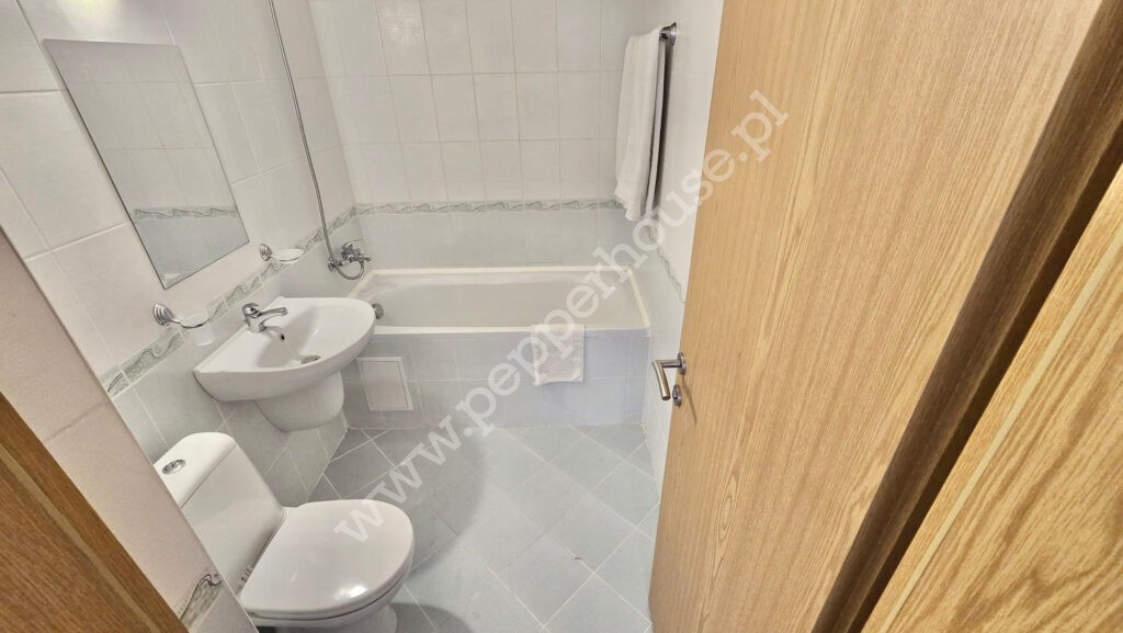 Mieszkanie na sprzedaż, Bułgaria, Aheloy, 8210 Kableshkovo, - zdjęcie ofertowe nr 9