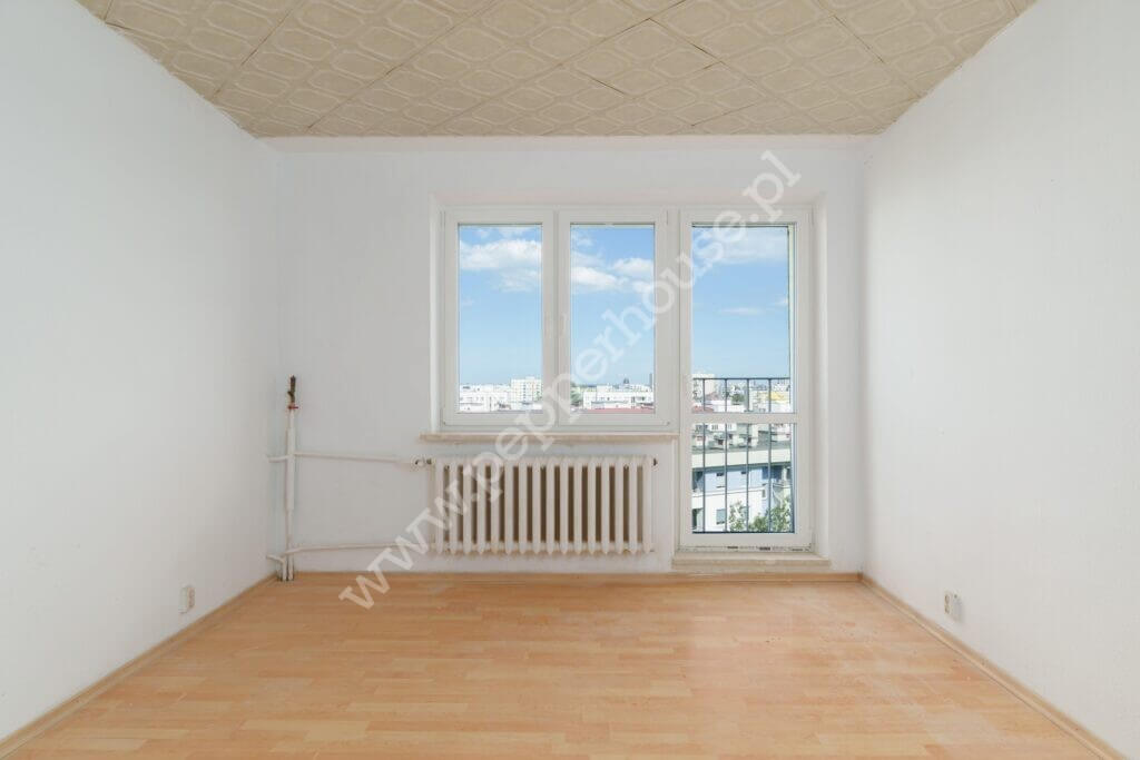 , Warszawa, Ursynów, Wiolinowa - listing photo no. 4