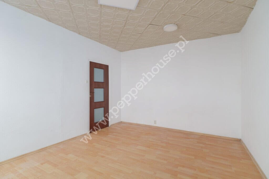 , Warszawa, Ursynów, Wiolinowa - listing photo no. 5