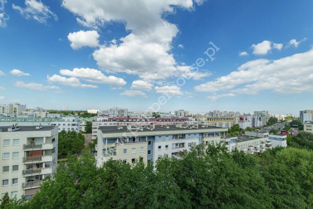 , Warszawa, Ursynów, Wiolinowa - listing photo no. 8