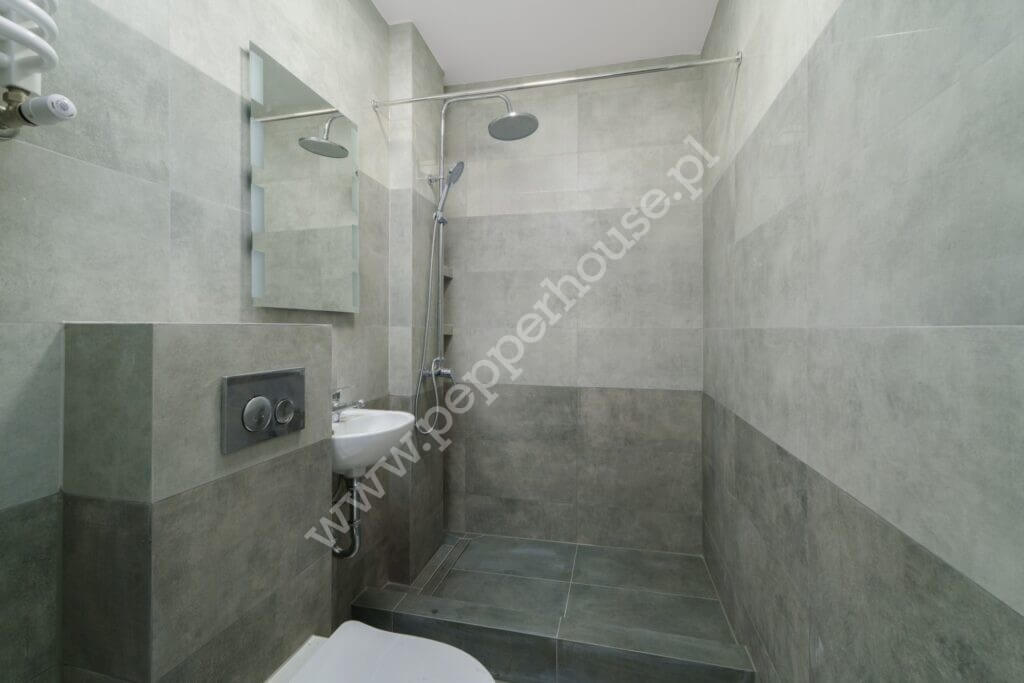 , Warszawa, Ursynów, Wiolinowa - listing photo no. 6