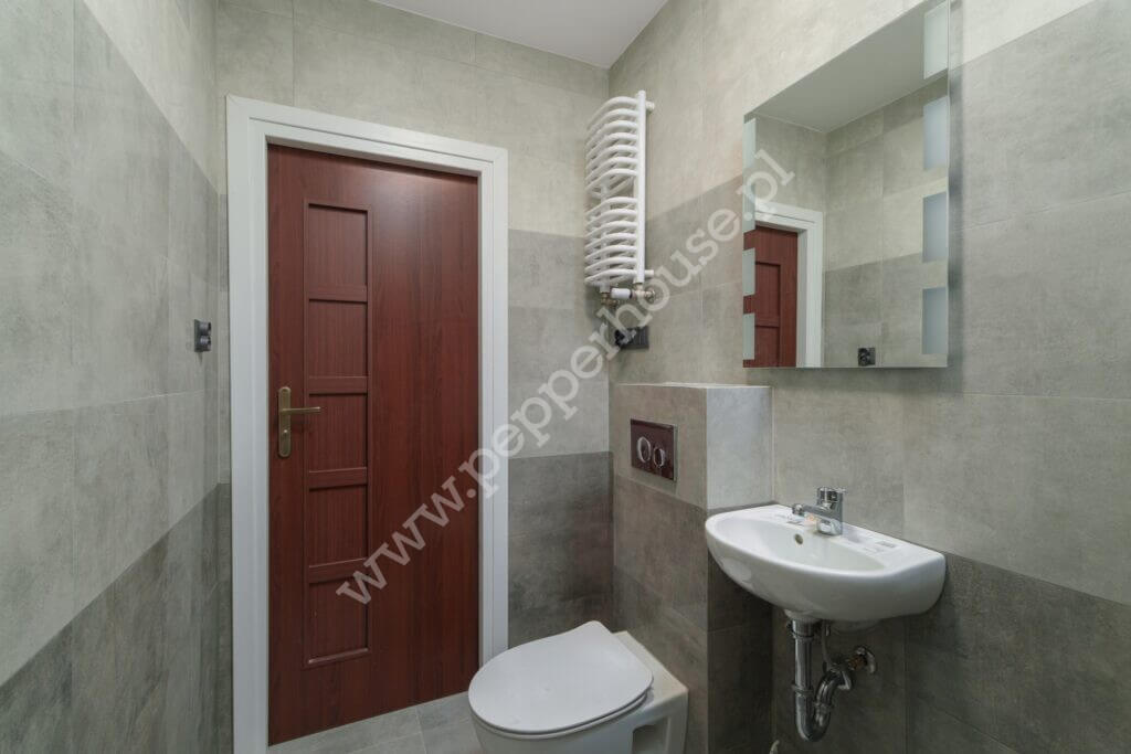 , Warszawa, Ursynów, Wiolinowa - listing photo no. 7