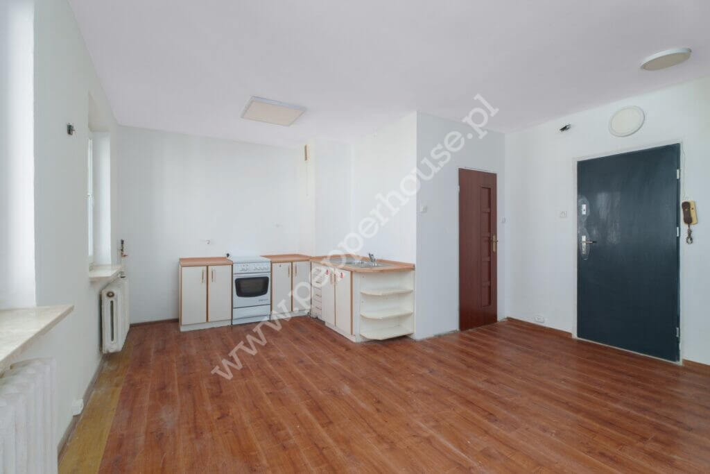 , Warszawa, Ursynów, Wiolinowa - listing photo no. 1