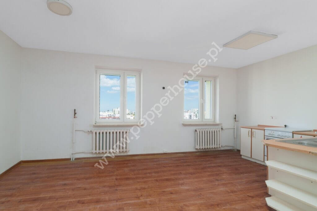 , Warszawa, Ursynów, Wiolinowa - listing photo no. 3