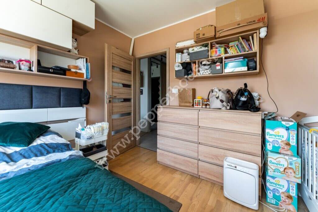 , pomorskie, Reda, Długa - listing photo no. 9