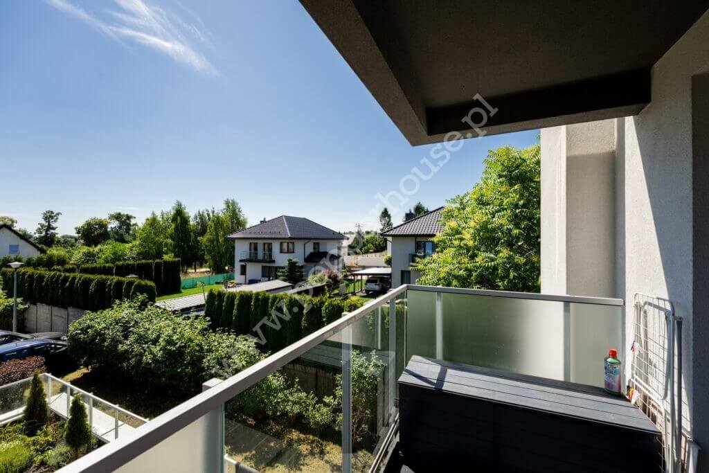 , pomorskie, Reda, Długa - listing photo no. 11