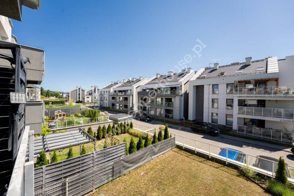 , pomorskie, Reda, Długa - listing photo no. 12