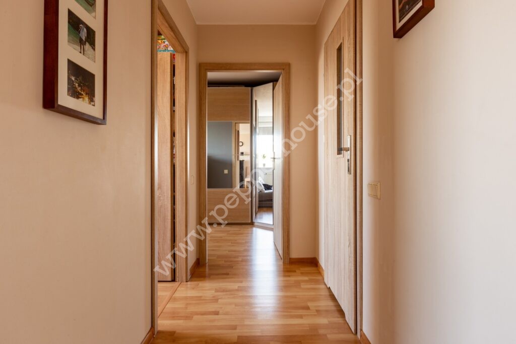 , Gdynia, Obłuże, Turkusowa - listing photo no. 21