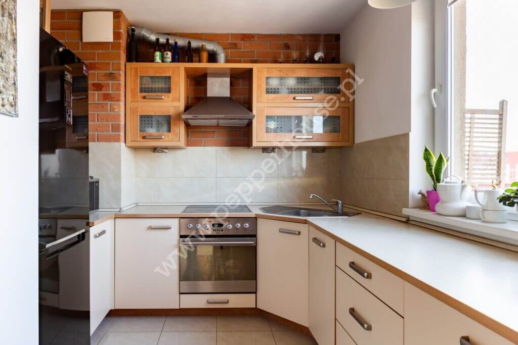 , Gdynia, Obłuże, Turkusowa - listing photo no. 9