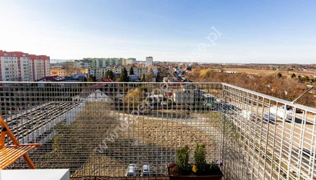 , Gdynia, Obłuże, Turkusowa - listing photo no. 26