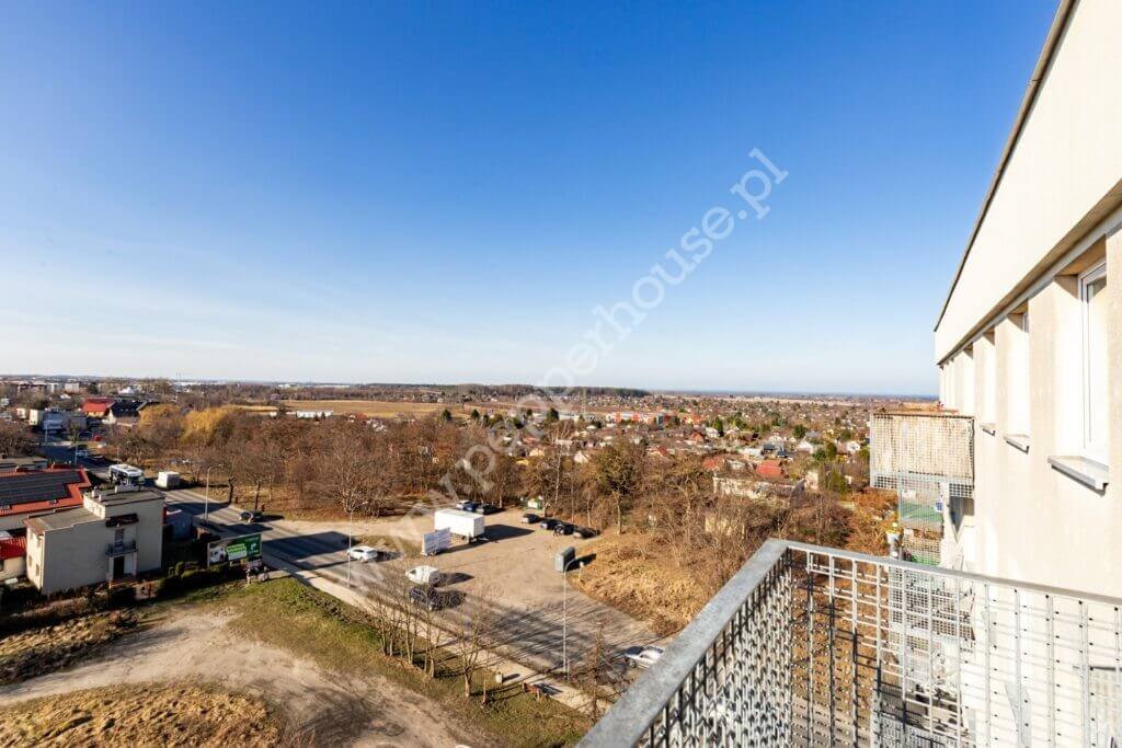 , Gdynia, Obłuże, Turkusowa - listing photo no. 6