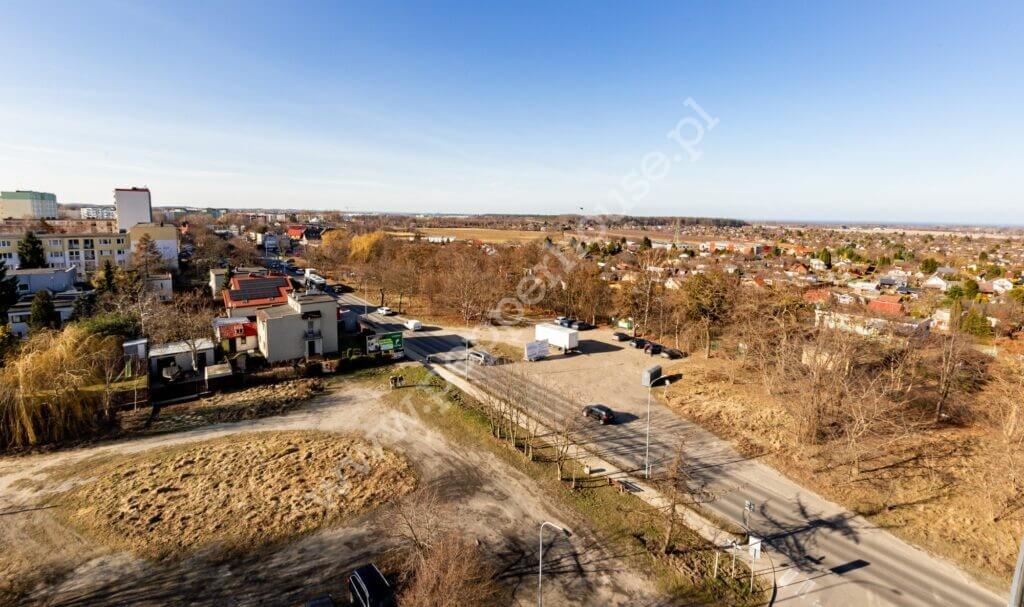 , Gdynia, Obłuże, Turkusowa - listing photo no. 7