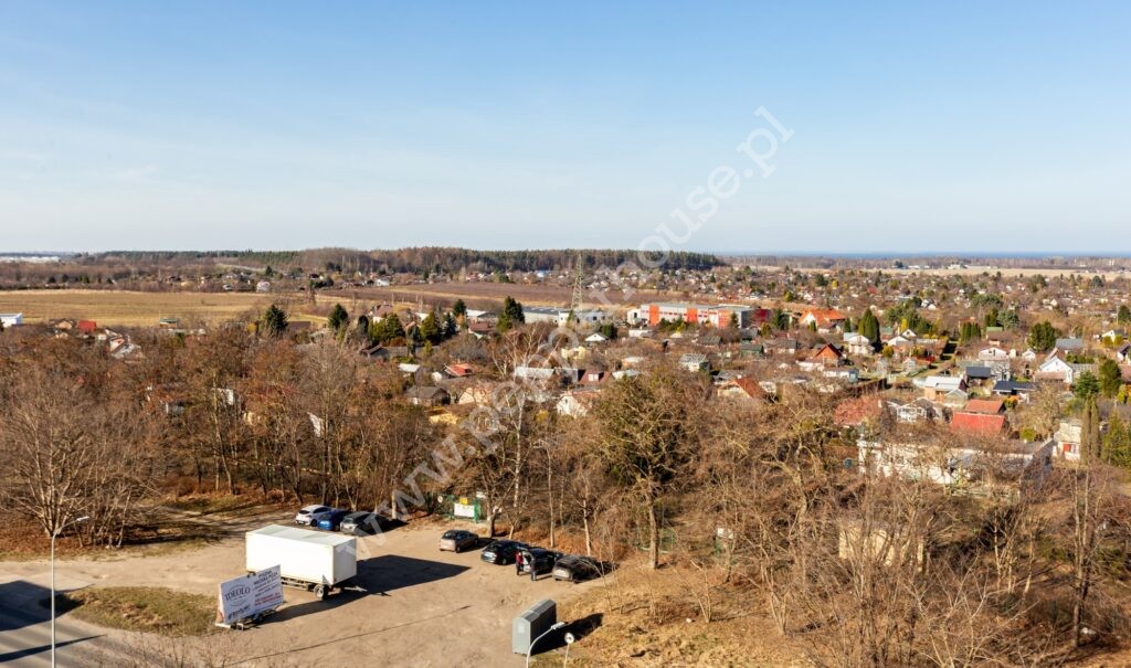 , Gdynia, Obłuże, Turkusowa - listing photo no. 23