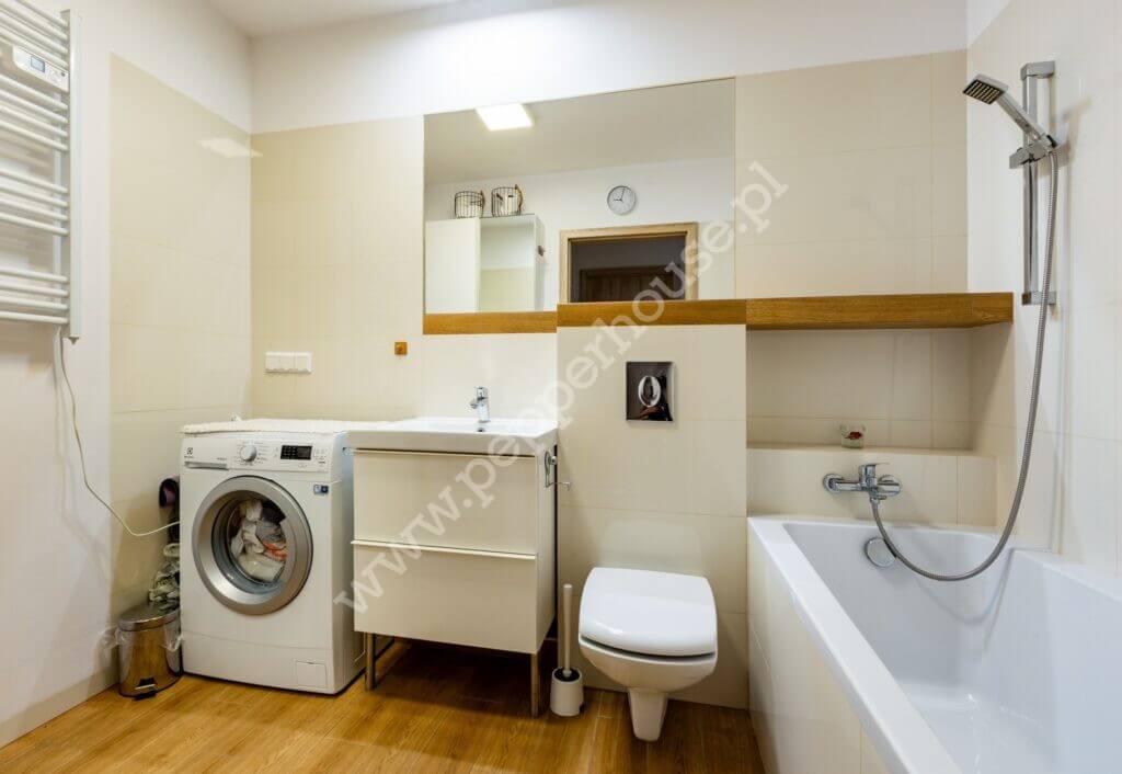 , Gdynia, Obłuże, Turkusowa - listing photo no. 12