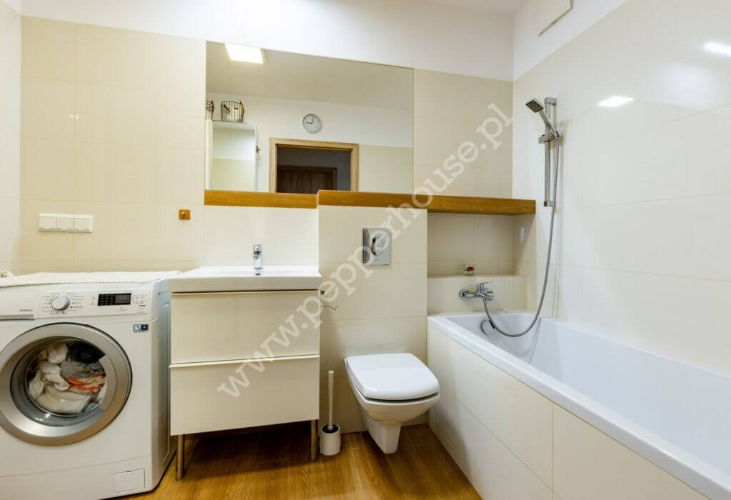 , Gdynia, Obłuże, Turkusowa - listing photo no. 13