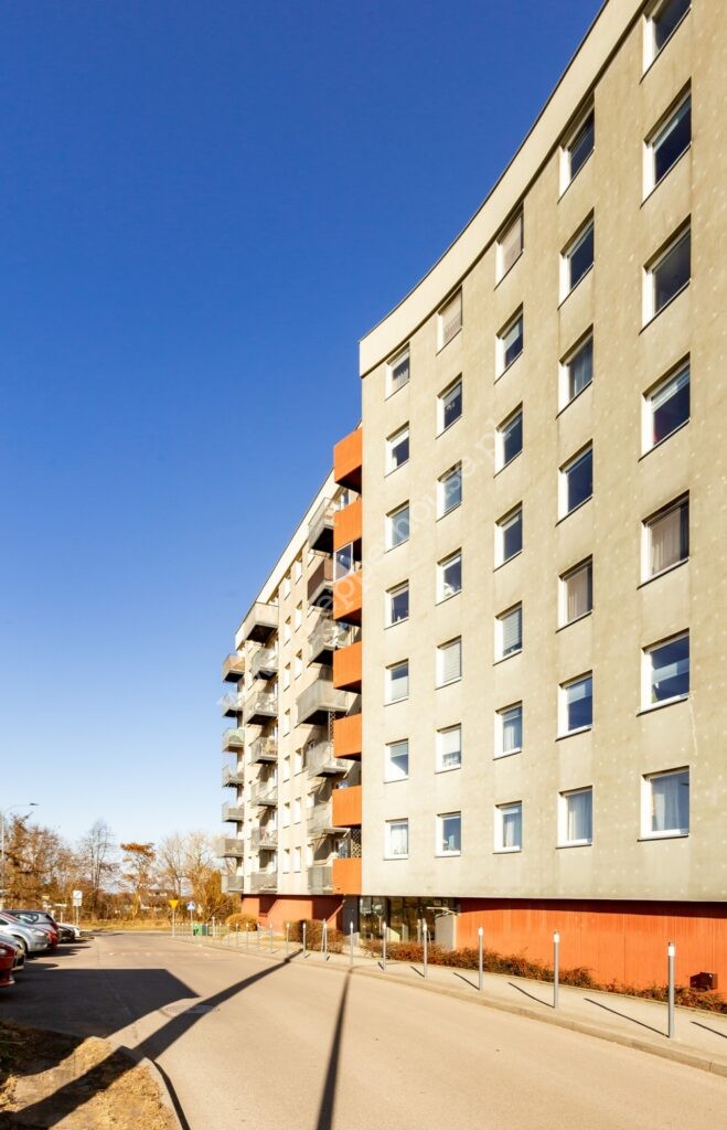 , Gdynia, Obłuże, Turkusowa - listing photo no. 27