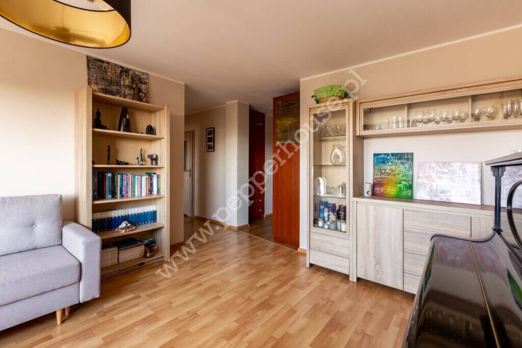 , Gdynia, Obłuże, Turkusowa - listing photo no. 10