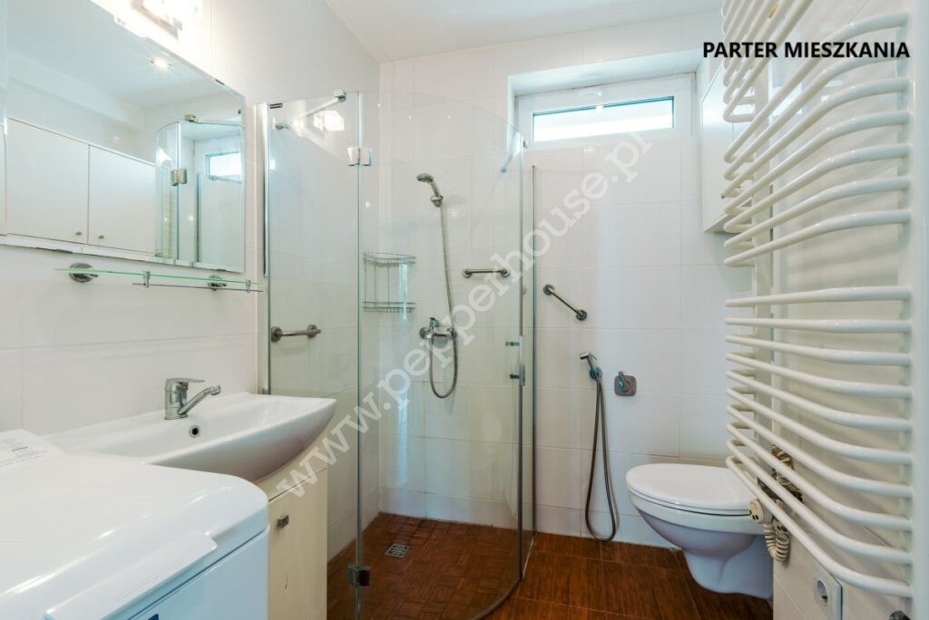 , Gdynia, Orłowo, Akacjowa - listing photo no. 7