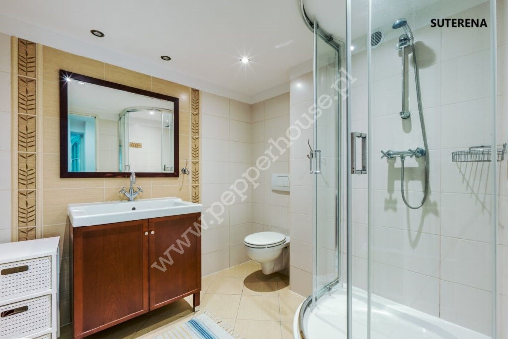 , Gdynia, Orłowo, Akacjowa - listing photo no. 12