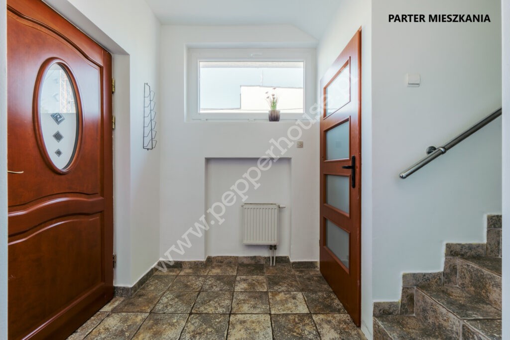, Gdynia, Orłowo, Akacjowa - listing photo no. 16