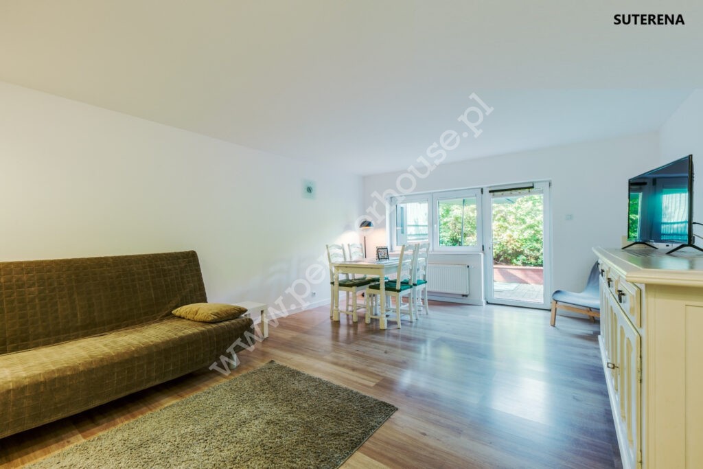 , Gdynia, Orłowo, Akacjowa - listing photo no. 13