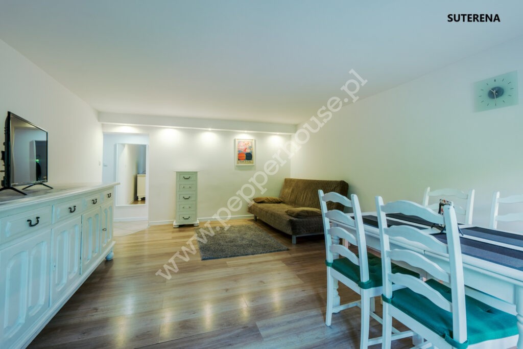 , Gdynia, Orłowo, Akacjowa - listing photo no. 10