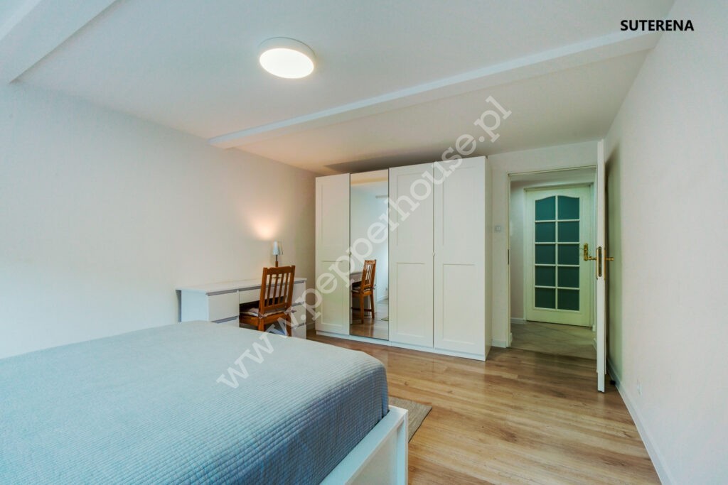, Gdynia, Orłowo, Akacjowa - listing photo no. 14