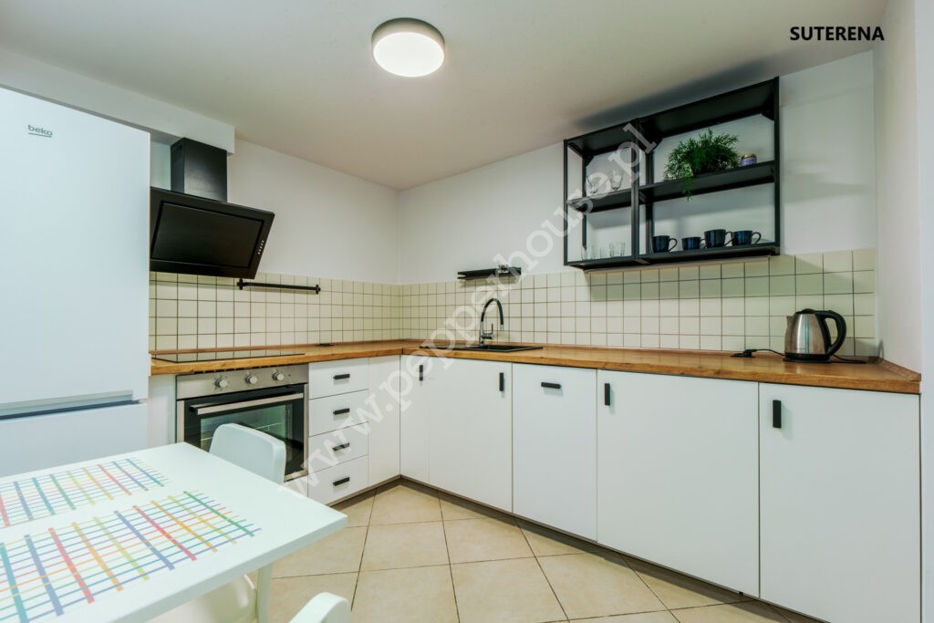 , Gdynia, Orłowo, Akacjowa - listing photo no. 9