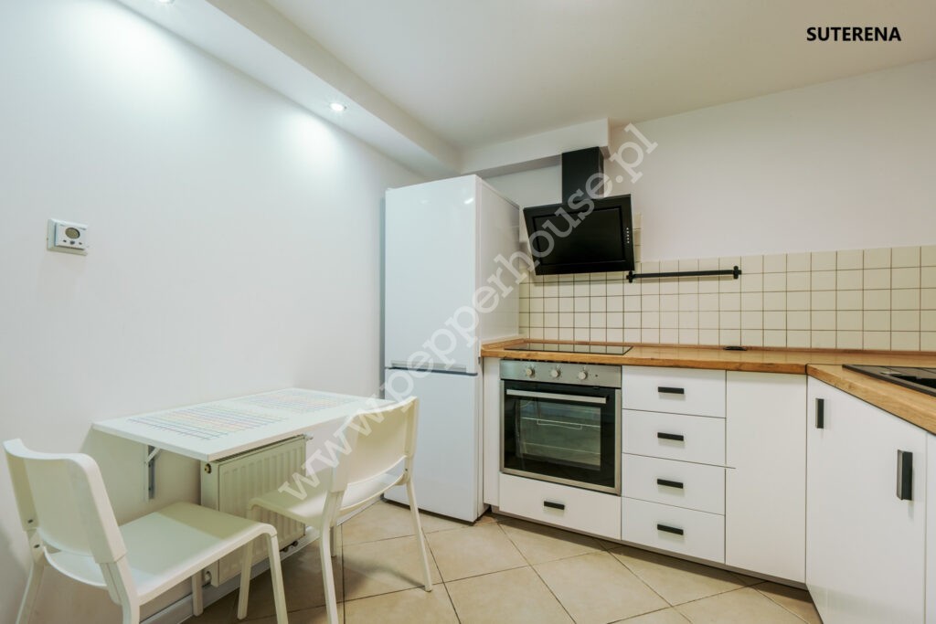 , Gdynia, Orłowo, Akacjowa - listing photo no. 15