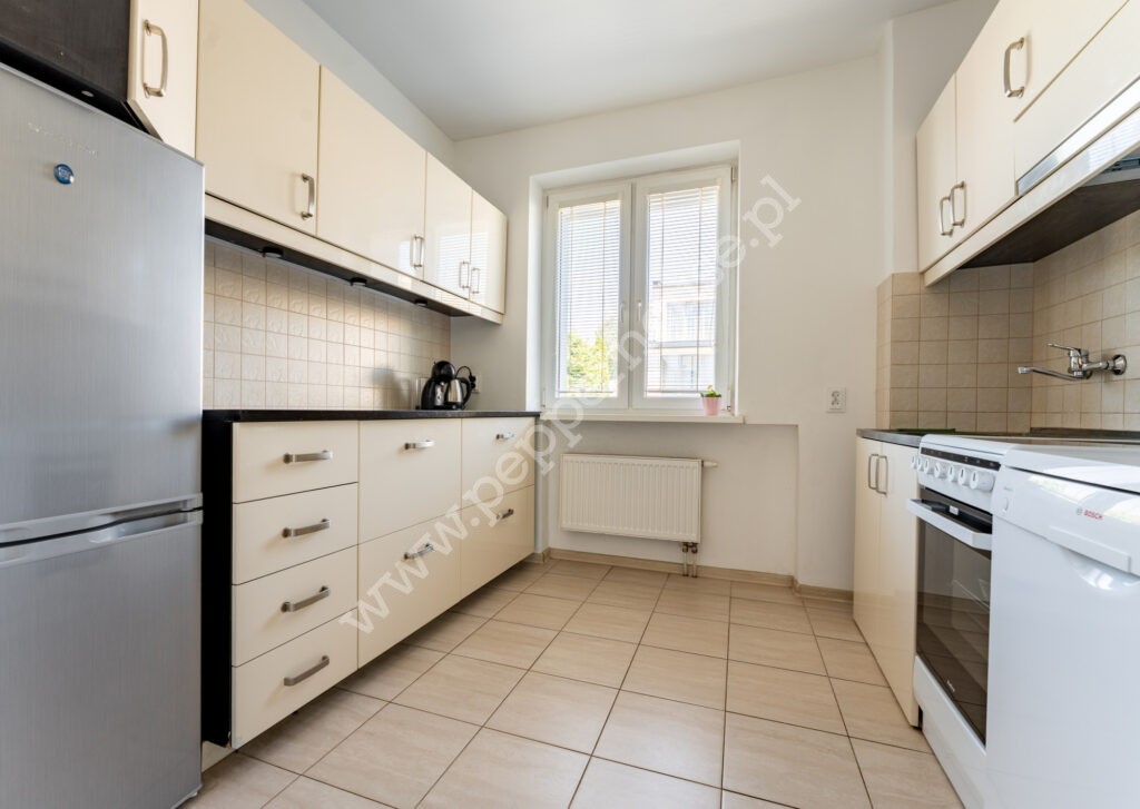 , Gdynia, Orłowo, Akacjowa - listing photo no. 17