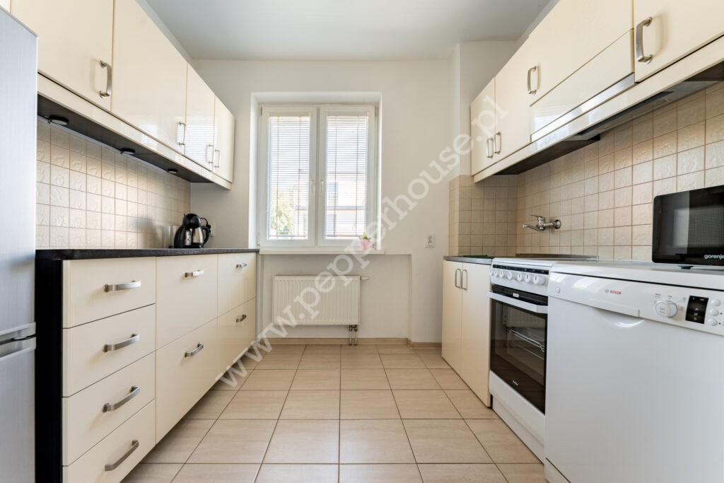 , Gdynia, Orłowo, Akacjowa - listing photo no. 3