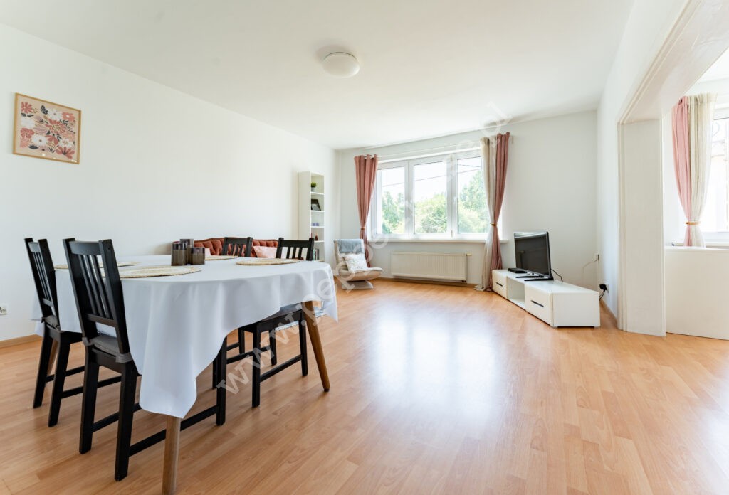 , Gdynia, Orłowo, Akacjowa - listing photo no. 20