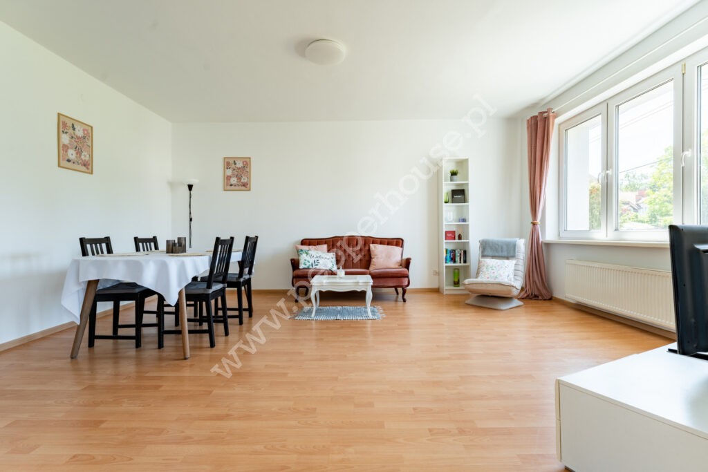 , Gdynia, Orłowo, Akacjowa - listing photo no. 22