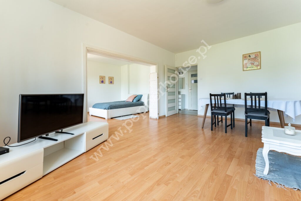 , Gdynia, Orłowo, Akacjowa - listing photo no. 11