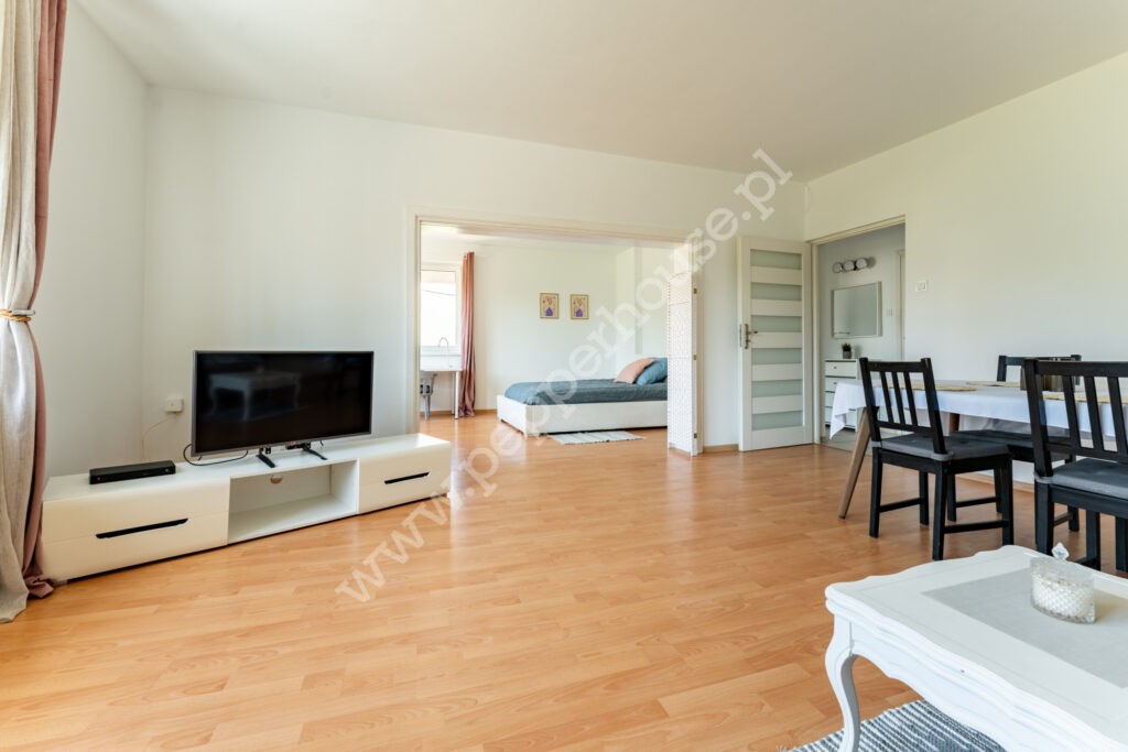 , Gdynia, Orłowo, Akacjowa - listing photo no. 23